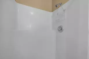 620 N 220 W, La Verkin, UT 84745 - Photo 15