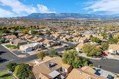 620 N 220 W, La Verkin, UT 84745 - Photo 21