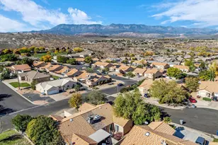 620 N 220 W, La Verkin, UT 84745 - Photo 21
