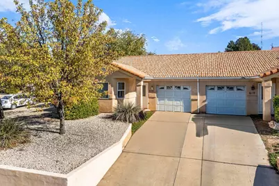 620 N 220 W, La Verkin, UT 84745 - Photo 1