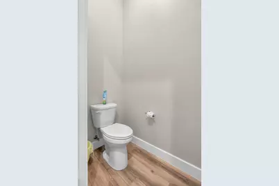 5417 W Copper Cliffs Way, Hurricane, UT 84737 - Photo 31