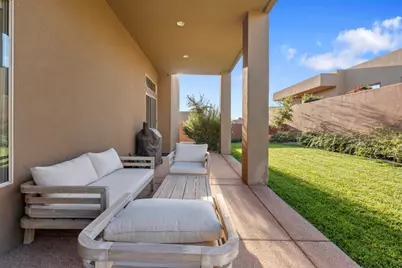 5417 W Copper Cliffs Way, Hurricane, UT 84737 - Photo 33