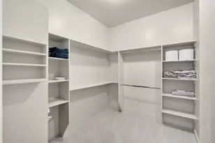 5417 West Copper Cliffs Way, Hurricane, UT 84737 - Photo 23