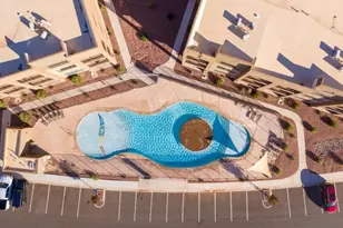 5417 West Copper Cliffs Way, Hurricane, UT 84737 - Photo 65