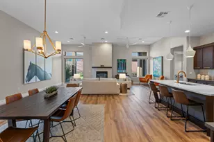 5417 West Copper Cliffs Way, Hurricane, UT 84737 - Photo 7