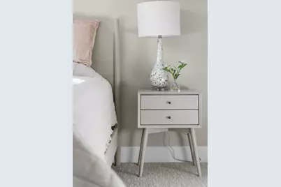 5417 W Copper Cliffs Way, Hurricane, UT 84737 - Photo 53