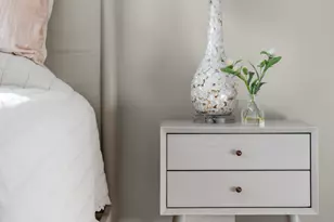 5417 West Copper Cliffs Way, Hurricane, UT 84737 - Photo 53