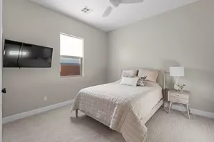 5417 West Copper Cliffs Way, Hurricane, UT 84737 - Photo 27