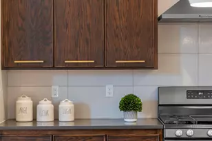 5417 West Copper Cliffs Way, Hurricane, UT 84737 - Photo 47