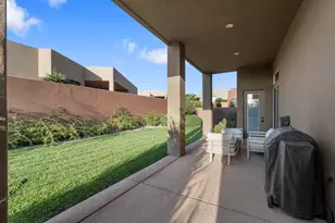 5417 West Copper Cliffs Way, Hurricane, UT 84737 - Photo 37