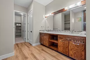 5417 West Copper Cliffs Way, Hurricane, UT 84737 - Photo 19