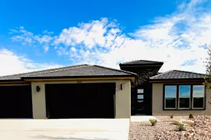 625 S Savio Dr, Saint George, UT 84770 - Photo 1