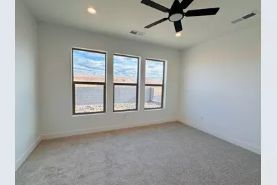 625 S Savio Dr #Lot 19, Saint George, UT 84770 - Photo 13
