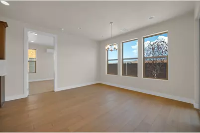 625 S Savio Dr #Lot 19, Saint George, UT 84770 - Photo 7