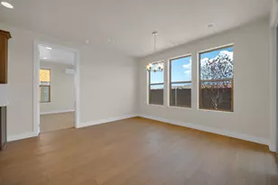 625 S Savio Dr, Saint George, UT 84770 - Photo 7