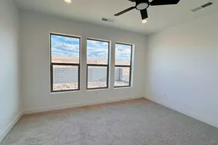 625 S Savio Dr, Saint George, UT 84770 - Photo 7