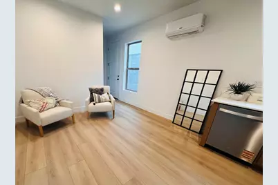 625 S Savio Dr #Lot 19, Saint George, UT 84770 - Photo 31