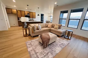 625 S Savio Dr, Saint George, UT 84770 - Photo 5