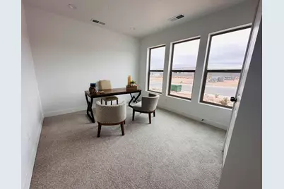 625 S Savio Dr #Lot 19, Saint George, UT 84770 - Photo 21