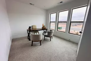 625 S Savio Dr, Saint George, UT 84770 - Photo 21