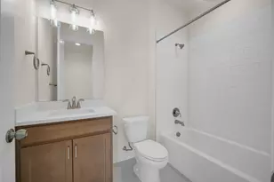 625 S Savio Dr, Saint George, UT 84770 - Photo 33