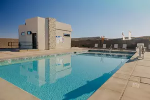 625 S Savio Dr, Saint George, UT 84770 - Photo 37