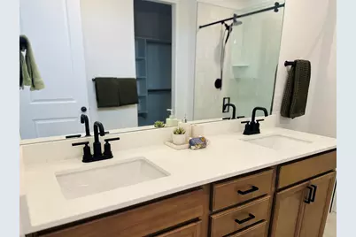 625 S Savio Dr #Lot 19, Saint George, UT 84770 - Photo 19