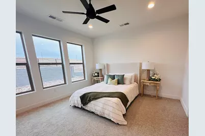 625 S Savio Dr #Lot 19, Saint George, UT 84770 - Photo 15
