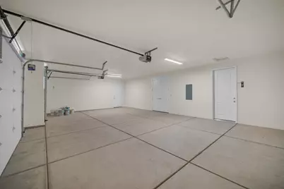 625 S Savio Dr #Lot 19, Saint George, UT 84770 - Photo 21