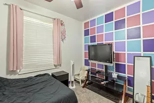 1628 S Camino Real, Washington, UT 84780 - Photo 39