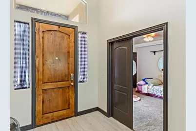 1628 S Camino Real, Washington, UT 84780 - Photo 25