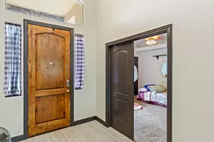 1628 S Camino Real, Washington, UT 84780 - Photo 25