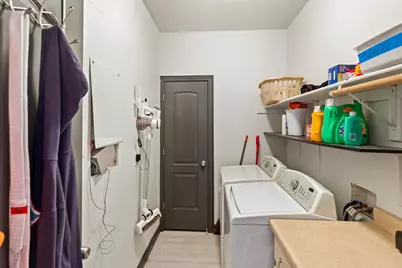 1628 S Camino Real, Washington, UT 84780 - Photo 29