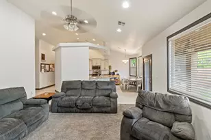 1628 S Camino Real, Washington, UT 84780 - Photo 21