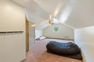 1628 S Camino Real, Washington, UT 84780 - Photo 31