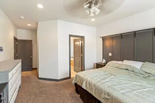 1628 S Camino Real, Washington, UT 84780 - Photo 41