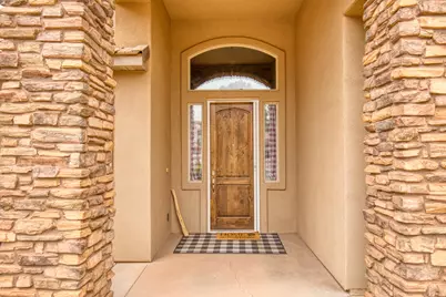 1628 S Camino Real, Washington, UT 84780 - Photo 15