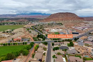 1628 S Camino Real, Washington, UT 84780 - Photo 7