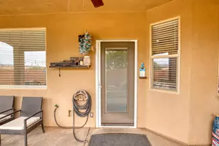 1628 S Camino Real, Washington, UT 84780 - Photo 45