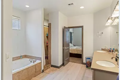 1628 S Camino Real, Washington, UT 84780 - Photo 43