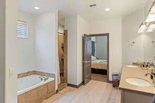 1628 S Camino Real, Washington, UT 84780 - Photo 43