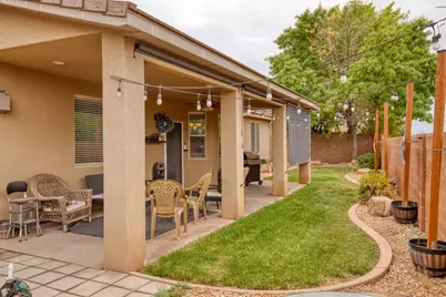 1628 S Camino Real, Washington, UT 84780 - Photo 47