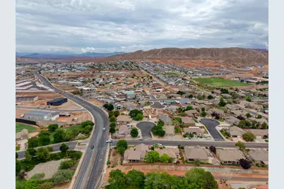 1628 S Camino Real, Washington, UT 84780 - Photo 5