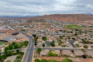 1628 S Camino Real, Washington, UT 84780 - Photo 5