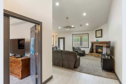 1628 S Camino Real, Washington, UT 84780 - Photo 17