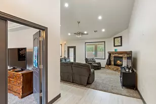 1628 S Camino Real, Washington, UT 84780 - Photo 17