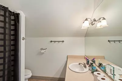 1628 S Camino Real, Washington, UT 84780 - Photo 33