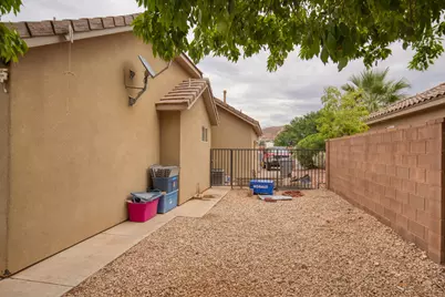 1628 S Camino Real, Washington, UT 84780 - Photo 49
