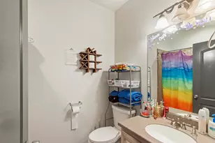 1628 S Camino Real, Washington, UT 84780 - Photo 35