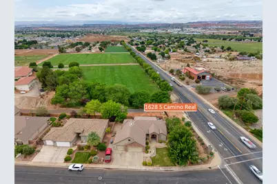 1628 S Camino Real, Washington, UT 84780 - Photo 3